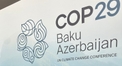 UN Pledges Strong Support to Azerbaijan in Preparation for COP29