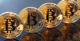 U.S. Confiscates $6 Million Worth Of Bitcoin From Iranians
