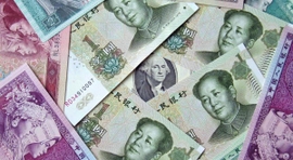 Will Russian Rubles & Chinese Yuan Replace U.S. Dollars?