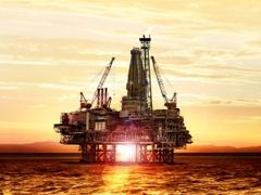 Norway Shows Interest In Azerbaijan’s Oil & Gas Projects