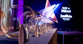 Azerbaijan & Russia To Participate In Eurovision 2nd Semi-Final
