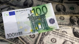 As Azerbaijan’s Economy Diversifies, Foreign Cash Flows In To Make It Happen