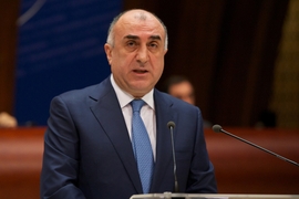 Azerbaijani Officials Aren’t Hopefully Pashinyan Can Bring Change To Nagorno-Karabakh Conflict