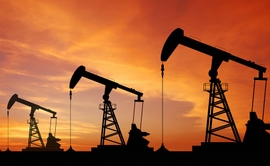 European Companies Are Boosting Kazakhstan’s Oil & Gas Industry