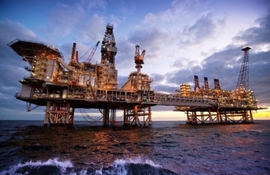 Chevron Sells, MOL Buys As Azerbaijan’s Largest Oilfield Gets New Shareholder