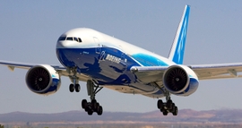 Azerbaijan Airlines Plan For Launch Of Long-Haul Flights On New Boeing & Airbus Jets