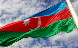 Azerbaijan Celebrates Creation of Muslim World's First Democracy