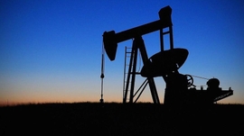 Kazakhstan Seeks To Attract Foreign Oil & Gas Investments Amidst Global Crisis
