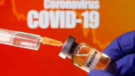 US Turns Down Russian Offer To Help Develop Covid-19 Vaccine