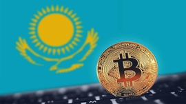 Kazakhstan Unveils Plans to Boost Crypto Industry
