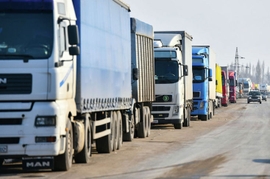 Azerbaijan, Turkmenistan and Afghanistan Push For Lapis Lazuli Trade Route Progress
