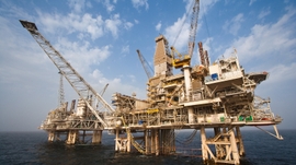 Azerbaijan, Turkmenistan Sign Memorandum on Joint Exploration and Development of Oil Field