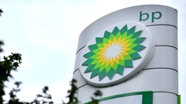 Azerbaijan Partners with BP to Meet ‘Green’ Energy Targets