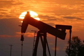 Kazakhstan Discovers New Massive Oil & Gas Field