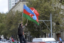 US Recognition of So-Called ‘Armenian Genocide’ Can Have Serious Implications for Its Ties with Azerbaijan