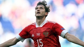 Russia Inch Closer to UEFA Euro 2020 Knockout Stage After Beating Finland