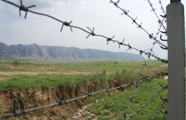 Azerbaijan Offers Armenia To Launch Talks To Demarcate State Border