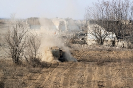 US Ambassador Highlights Landmine Threats in Azerbaijan’s Liberated Lands