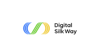Implementation of Digital Silk Way Project in Progress