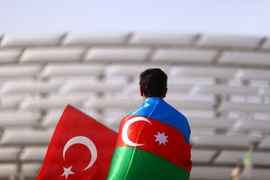 Türkiye Becomes Main Market for Non-Oil Exports of Azerbaijan