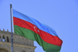 Azerbaijan Marks 31st Anniversary of Restoration of Independence in 1991