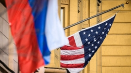 Russia, US May Resume Talks on New START Treaty
