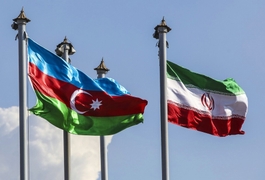 Azerbaijan Foreign Ministry Summons Iranian Ambassador Amid Tensions