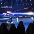 Iran Unveils Its First Hypersonic Missile "Fattah"