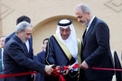 Iran Reopens Embassy, Consulate in Saudi Arabia