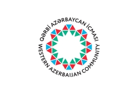 Western Azerbaijan Community Calls on Yerevan to Ensure Reintegration of Expelled Azerbaijanis