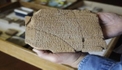 Thousands of Achaemenid Period Antiques Return to Iran