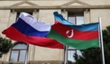 Moscow Gears Up to Host 12th Russia-Azerbaijan Interregional Forum