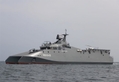 Iran Receives Two New Warships, Unveils Defense Systems